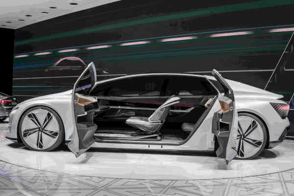 images_my_ideas_ 28/28_SHUT_stimulus_audi_aicon.jpg